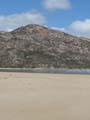 Norman Bay